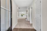 320 Lokeys Lane - Photo 6