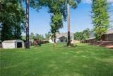320 Lokeys Lane - Photo 60