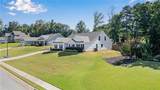 320 Lokeys Lane - Photo 61