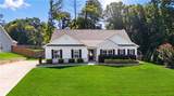 320 Lokeys Lane - Photo 62