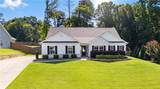 320 Lokeys Lane - Photo 63