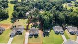 320 Lokeys Lane - Photo 64