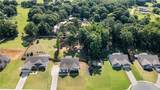320 Lokeys Lane - Photo 65