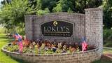 320 Lokeys Lane - Photo 67
