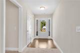 320 Lokeys Lane - Photo 7