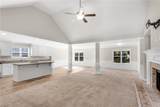320 Lokeys Lane - Photo 8