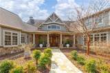 928 Black Bear Trail - Photo 2