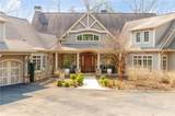 928 Black Bear Trail - Photo 3