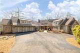 928 Black Bear Trail - Photo 4