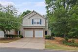 5120 Sky Ridge Way - Photo 1