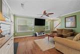 5120 Sky Ridge Way - Photo 11