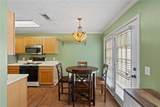 5120 Sky Ridge Way - Photo 12