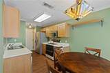 5120 Sky Ridge Way - Photo 13
