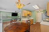 5120 Sky Ridge Way - Photo 14
