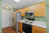 5120 Sky Ridge Way - Photo 16