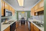 5120 Sky Ridge Way - Photo 17