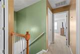 5120 Sky Ridge Way - Photo 19