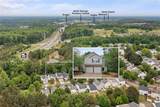 5120 Sky Ridge Way - Photo 2