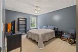 5120 Sky Ridge Way - Photo 20