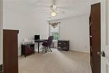 5120 Sky Ridge Way - Photo 23