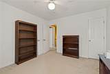 5120 Sky Ridge Way - Photo 24