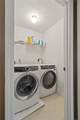 5120 Sky Ridge Way - Photo 25