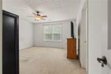 5120 Sky Ridge Way - Photo 26