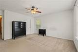 5120 Sky Ridge Way - Photo 27