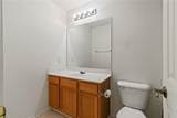 5120 Sky Ridge Way - Photo 29