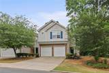 5120 Sky Ridge Way - Photo 3