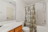 5120 Sky Ridge Way - Photo 30