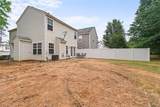 5120 Sky Ridge Way - Photo 33