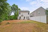 5120 Sky Ridge Way - Photo 34