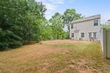 5120 Sky Ridge Way - Photo 35