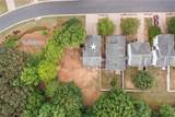 5120 Sky Ridge Way - Photo 36