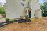 5120 Sky Ridge Way - Photo 4