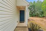 5120 Sky Ridge Way - Photo 5