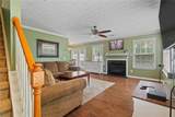 5120 Sky Ridge Way - Photo 6
