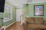 5120 Sky Ridge Way - Photo 7