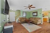 5120 Sky Ridge Way - Photo 8