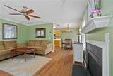 5120 Sky Ridge Way - Photo 9