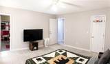 275 Southern Trace Way - Photo 4