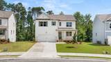 1391 Lincoln Lane - Photo 1