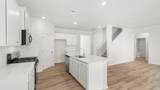 1391 Lincoln Lane - Photo 10