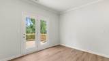 1391 Lincoln Lane - Photo 11