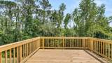 1391 Lincoln Lane - Photo 12