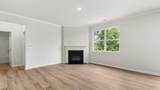 1391 Lincoln Lane - Photo 13