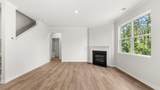 1391 Lincoln Lane - Photo 14