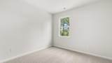 1391 Lincoln Lane - Photo 15