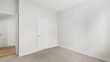 1391 Lincoln Lane - Photo 16